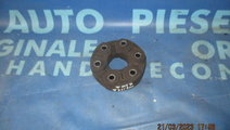 Flansa cardan BMW F36 430d; 7610061