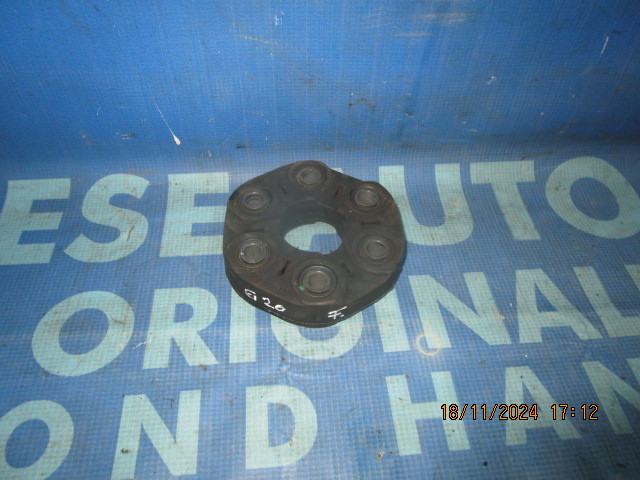 Flansa cardan BMW G20 330e 2.0i B48B20A ;8681477 (fata)