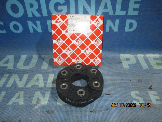 Flansa cardan BMW G30 2015; 26117610061 (piesa noua)