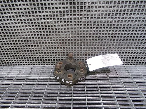 FLANSA CARDAN BMW SERIA 3 E 46 2.0 D - (2001 2004)