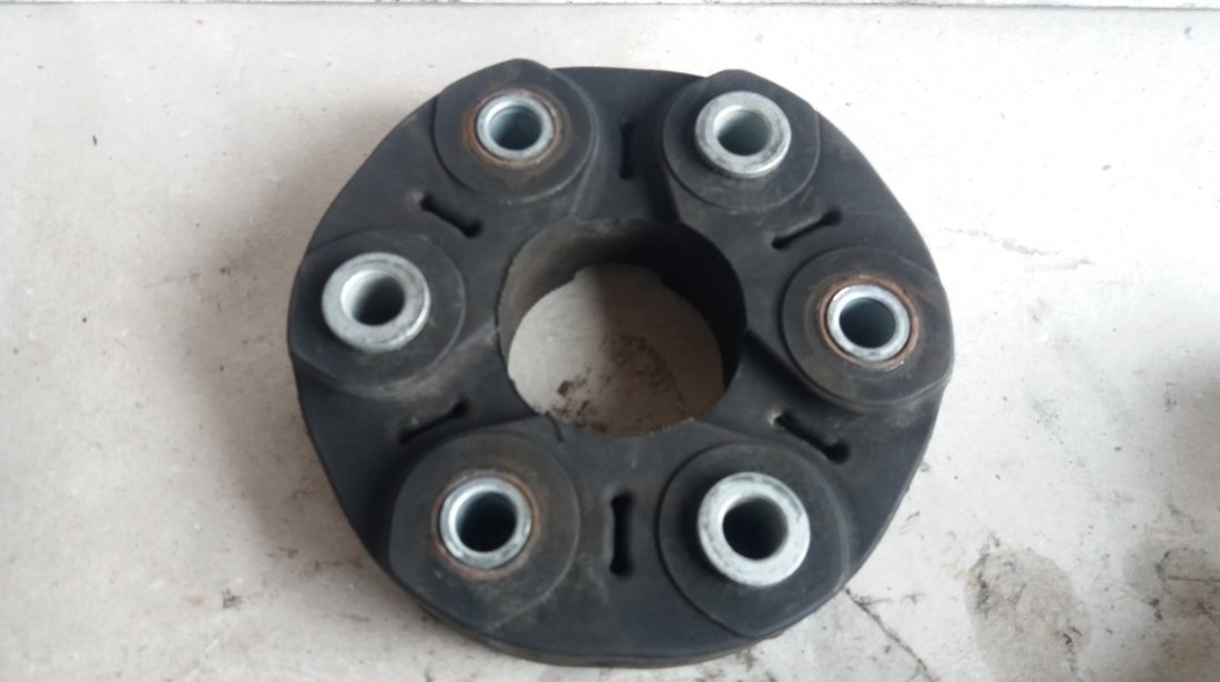 Flansa cardan bmw seria 3 e90 e91 e92 177cp 7546425