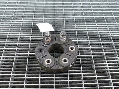 FLANSA CARDAN BMW SERIA 5 F 10 2.0 D - (2010 2017)