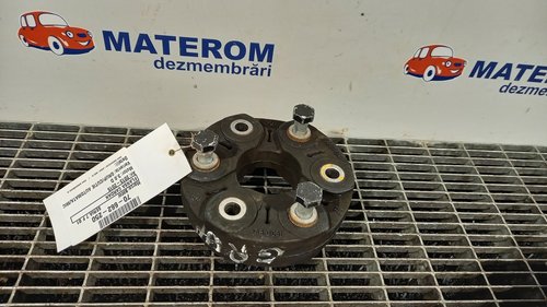 FLANSA CARDAN BMW SERIA 7 F 01 3.0 D - (2013 2015)