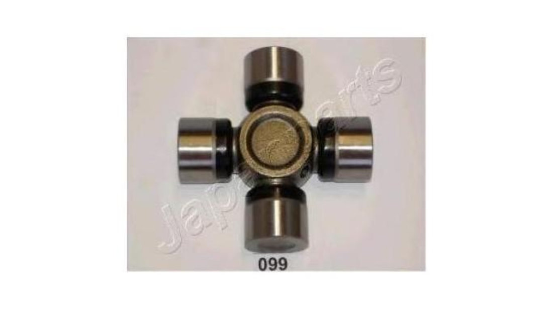 Flansa cardan Chevrolet BLAZER S10 1982-1994 #2 4882793