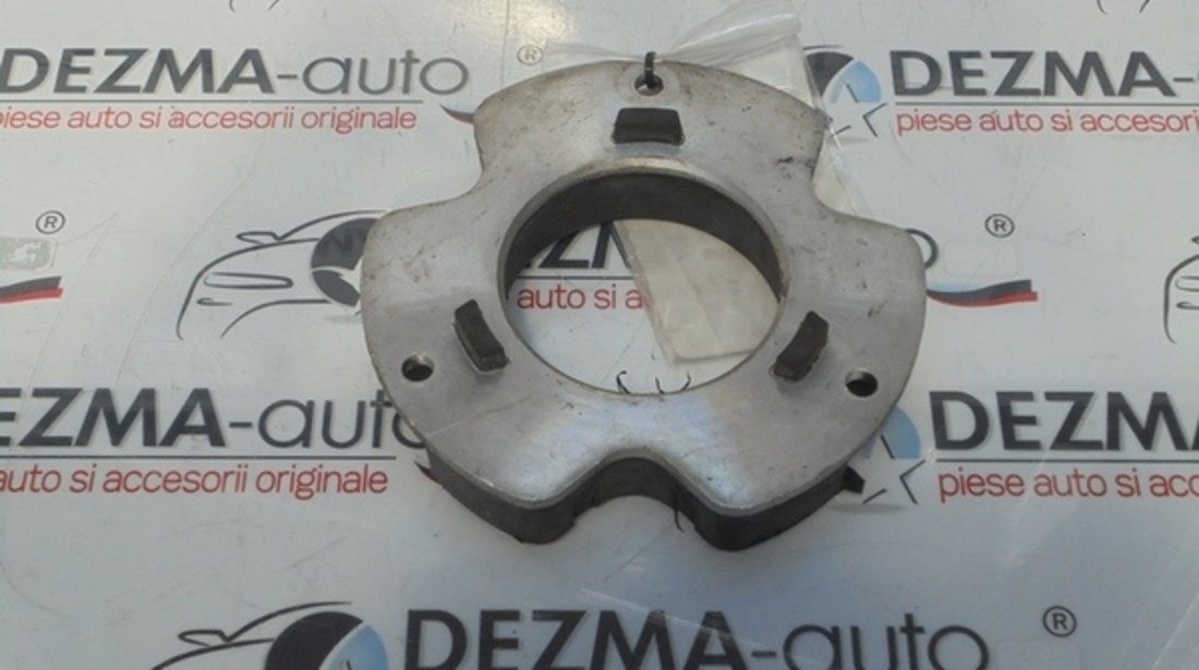 Flansa cardan cod 0B4301307A, Audi A5 (8T3) (id:258126)