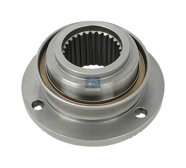 Flansa Cardan Diesel Dt Vw 3.60751