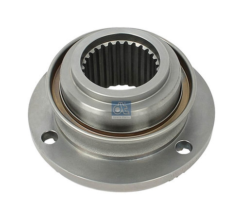 Flansa Cardan Diesel Dt Vw 3.60751