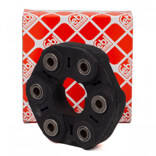Flansa Cardan Febi Bmw Seria 5 F11 2009-2013 26332
