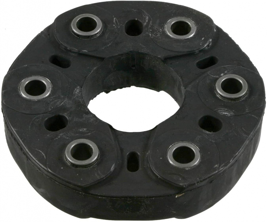 Flansa Cardan Febi Mercedes-Benz C-Class T-Model S205 2014-2018 21191