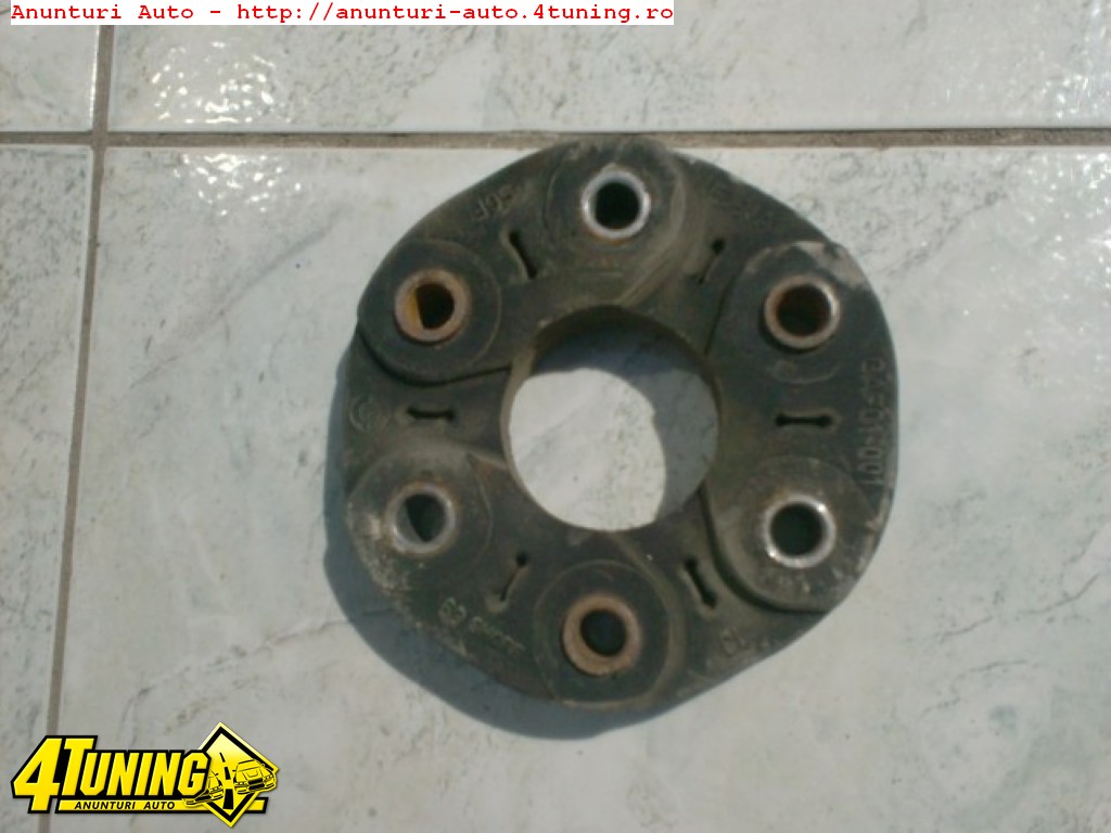 Flansa cardan Jaguar S Type