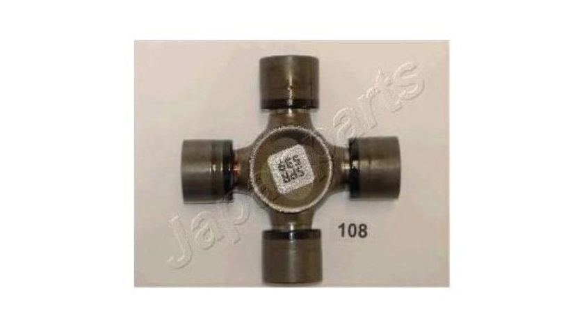 Flansa cardan Jeep CHEROKEE (XJ) 1983-2001 #2 0437104030