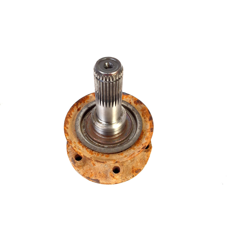Flansa Cardan Land Rover RANGE ROVER Mk 3 L322 (LM) 2002 - 2012