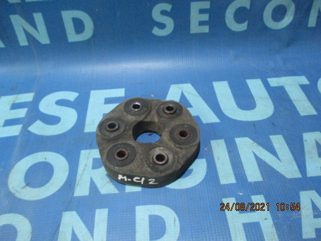 Flansa cardan Mercedes C180 W202 1.8i;  1244110615