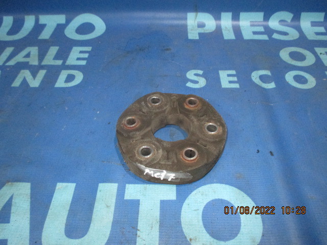 Flansa cardan Mercedes C220 S203; 2104110415