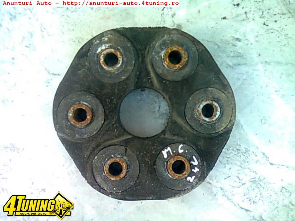 Flansa cardan Mercedes C240 W202