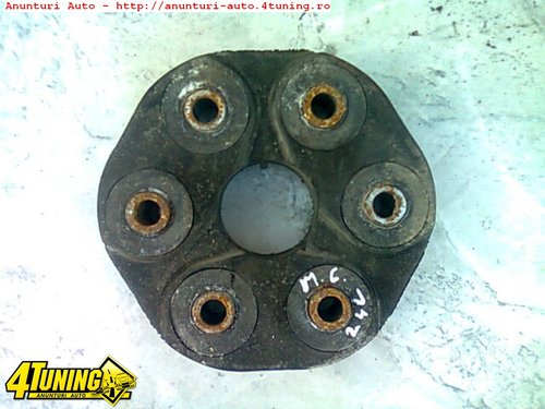 Flansa cardan Mercedes C240 W202