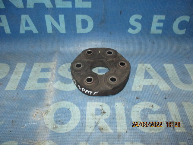 Flansa cardan Mercedes E220 S210 2.2cdi; 2104110415 (fisurata)