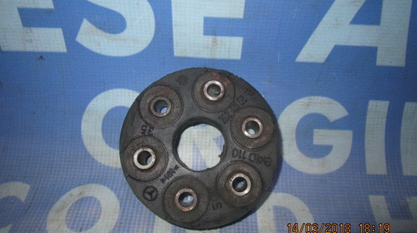 Flansa cardan Mercedes E220 W210 ; 2024110515 (cutie)