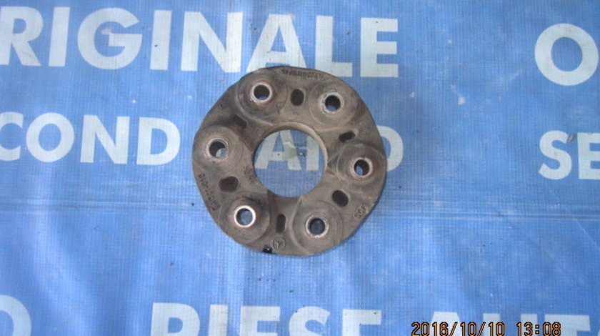 Flansa cardan Mercedes E220 W211 ;2034110015