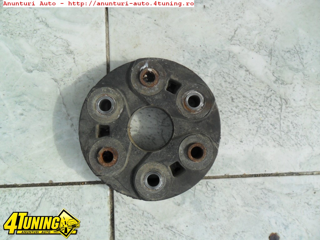 Flansa cardan Mercedes E320 W210
