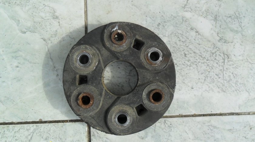 Flansa cardan Mercedes E320 W210