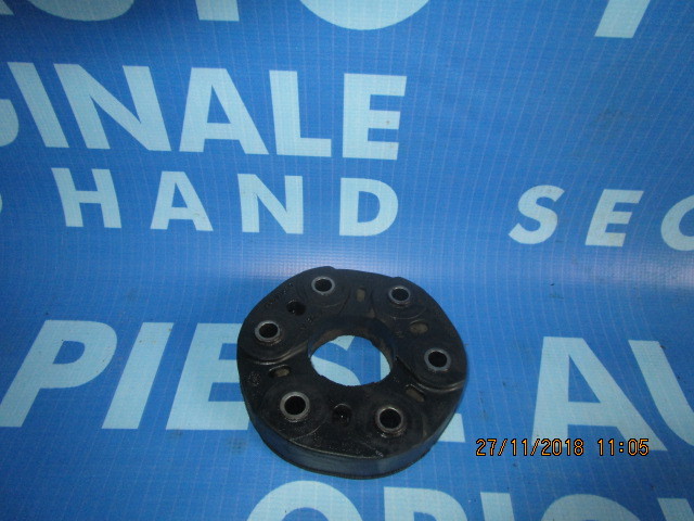 Flansa cardan Mercedes M420 W164;  5144110115