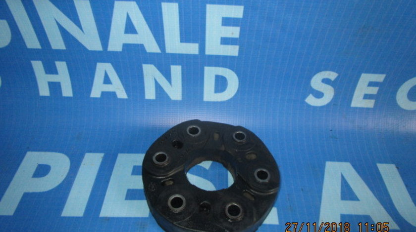 Flansa cardan Mercedes M420 W164; 5144110115