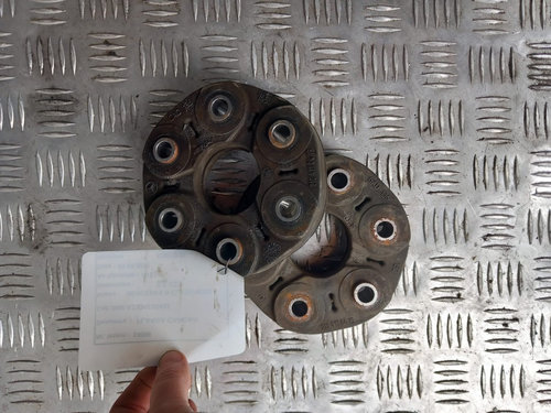 Flansa cardan Mercedes R-Class W251 2010 cod A2104110415