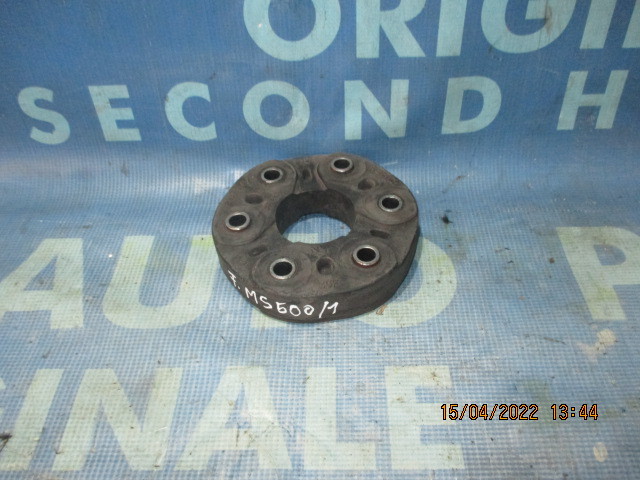 Flansa cardan Mercedes S500 W220; 2104110215