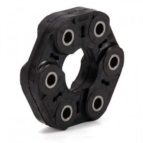 Flansa Cardan Ringer Bmw Seria 5 E34 1987-1995 1120015102