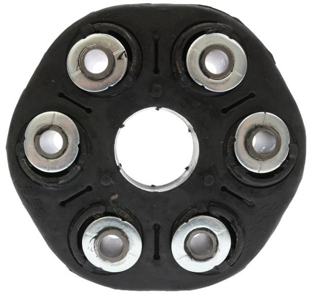 Flansa Cardan Starline Bmw Seria 7 E65, E66, E67 2001-2008 S 16.55.641
