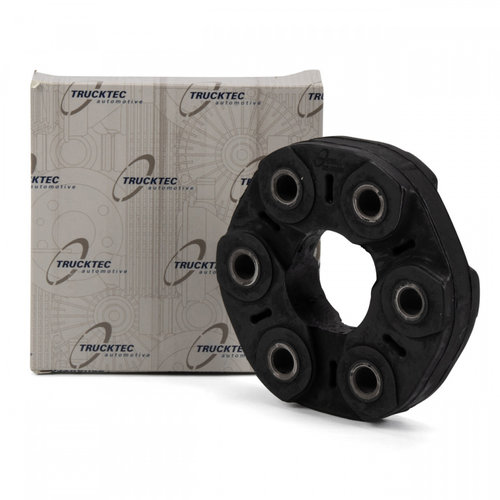 Flansa Cardan Trucktec Bmw Seria 3 E91 2004-2012 08.34.064