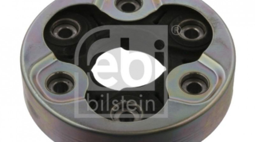 Flansa cardan Volkswagen AUDI A3 (8L1) 1996-2003 #2 05468