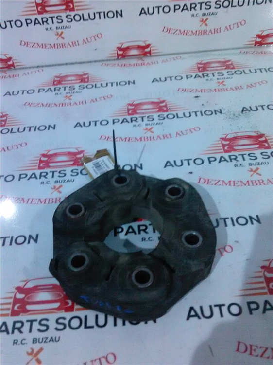 Flansa cardan VOLKSWAGEN TOUAREG 2.5 D an fabr. 2006