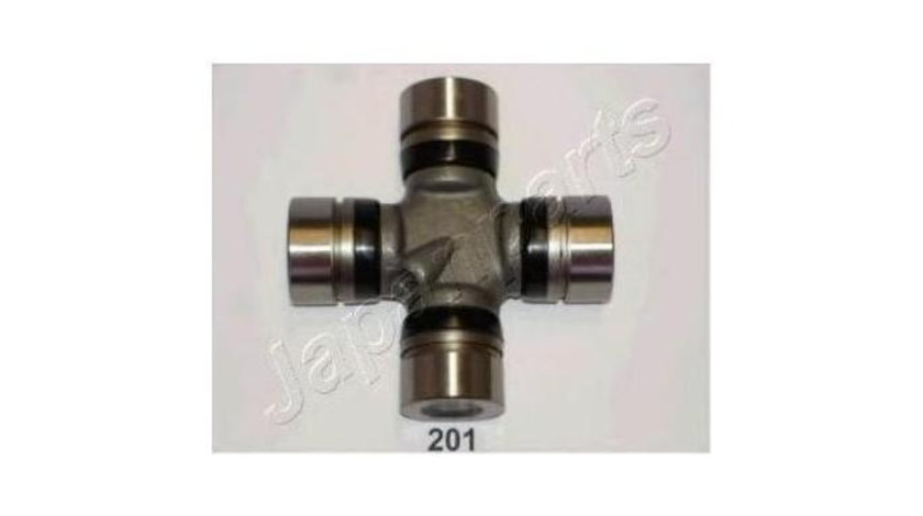 Flansa cardan Volkswagen VW TARO 1989-1997 #2 0437125010