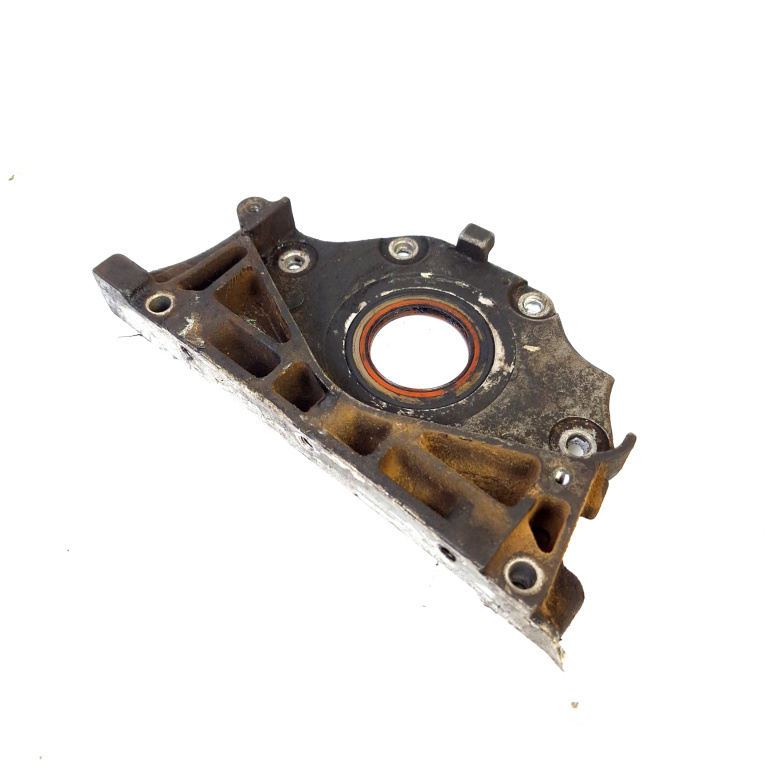 Flansa Citroen BERLINGO (MF) 1996 - Prezent Motorina 622196480