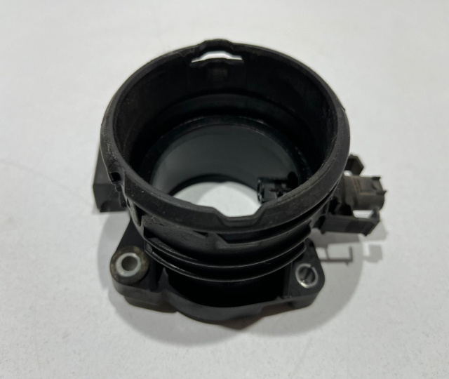 Flansa clapeta acceleratie 350 CDI A6420900344 Mercedes-Benz C-Class W204/S204 [2007 - 2012]