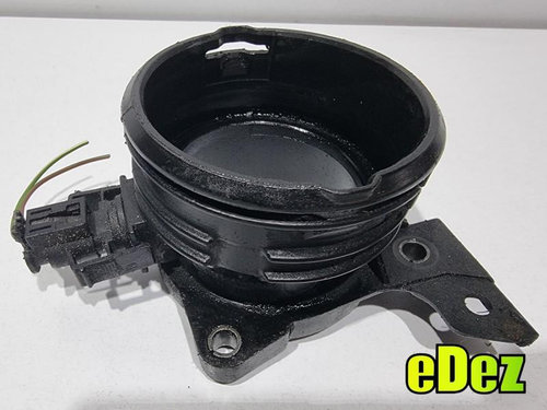 Flansa clapeta acceleratie Mercedes C-Class (2007-2010) [W204] 350 cdi A6420900344