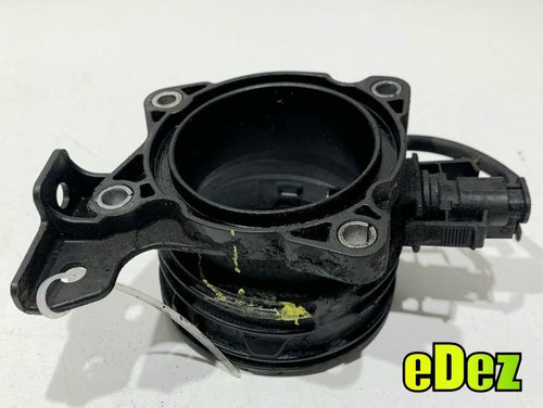 Flansa clapeta acceleratie Mercedes C-Class (2007-2010) [W204] 350 cdi A6420900344