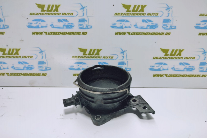 Flansa clapeta de acceleratie a6420900344 Mercedes-Benz CLS-Class C218/X218 [2011 - 2014]
