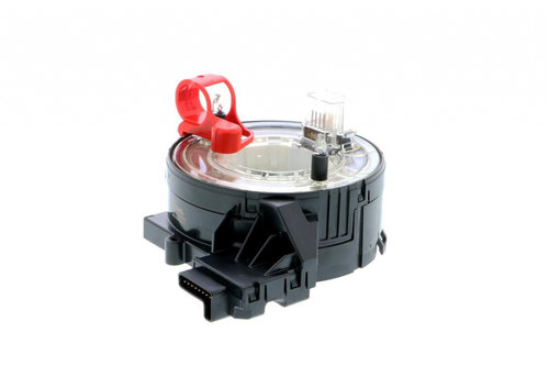 Flansa, coloana directie VW EOS (1F7, 1F8) (2006 - 2016) VEMO V10-73-0202 piesa NOUA