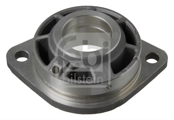 Flansa Conectare, Compresor Febi Bilstein Mercedes-Benz 38151