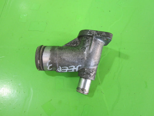FLANSA / COT LICHID RACIRE APA JEEP GRAND CHEROKEE 3 4x4 3.0 CRD FAB. 2006 - 2011 ⭐⭐⭐⭐⭐