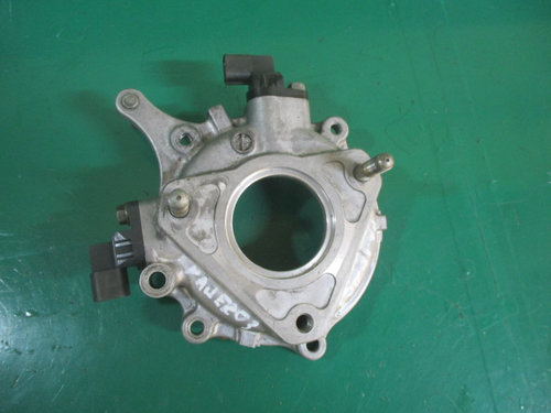 FLANSA CU SENZOR IMPULSURI ARBORE COTIT / VIBROCHEN MITSUBISHI PAJERO III 3.2 DI-D 1999–2007 ⭐...