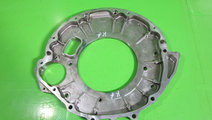 FLANSA CUTIE - MOTOR COD 90122118F JEEP CHEROKEE K...