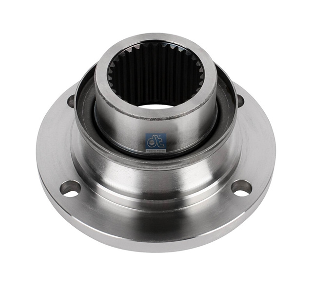 Flansa, Diferential Dt Mercedes-Benz 4.64497