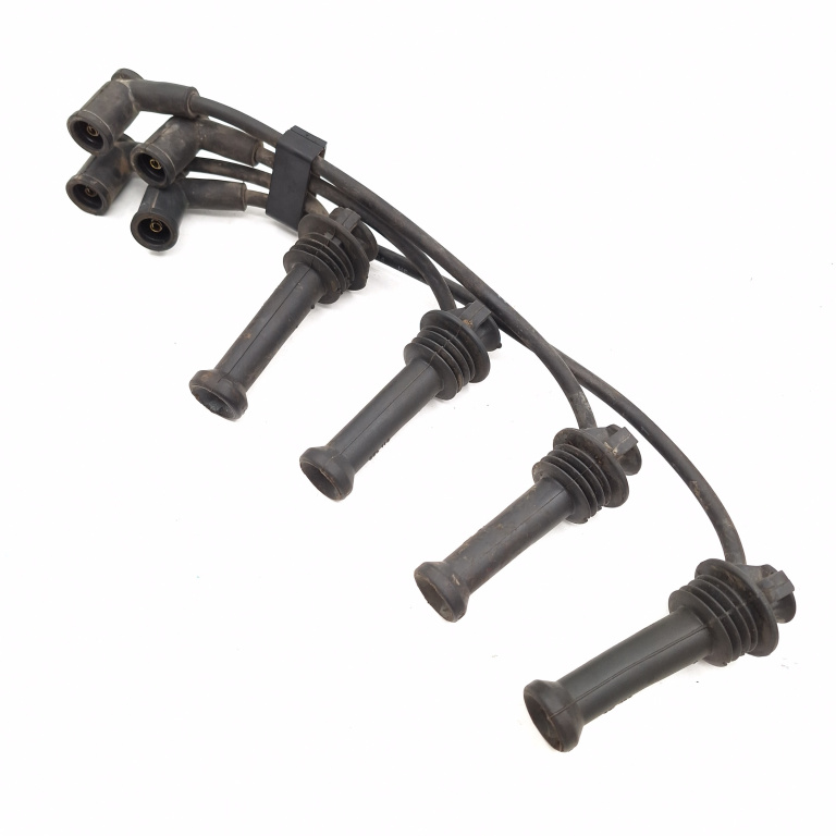 Flansa Ford Fusion (Ju) 2002-2012 1.6 Fyja Benzina