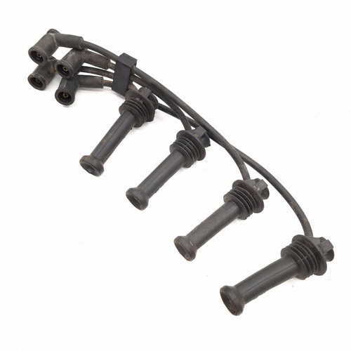 Flansa Ford Fusion (Ju) 2002-2012 1.6 Fyja Benzina