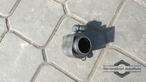 Flansa , gat turbina Audi A5 (2007->) [8T3] 059129...