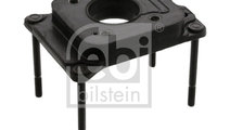 Flansa, injectie monopunct (02393 FEBI BILSTEIN) S...